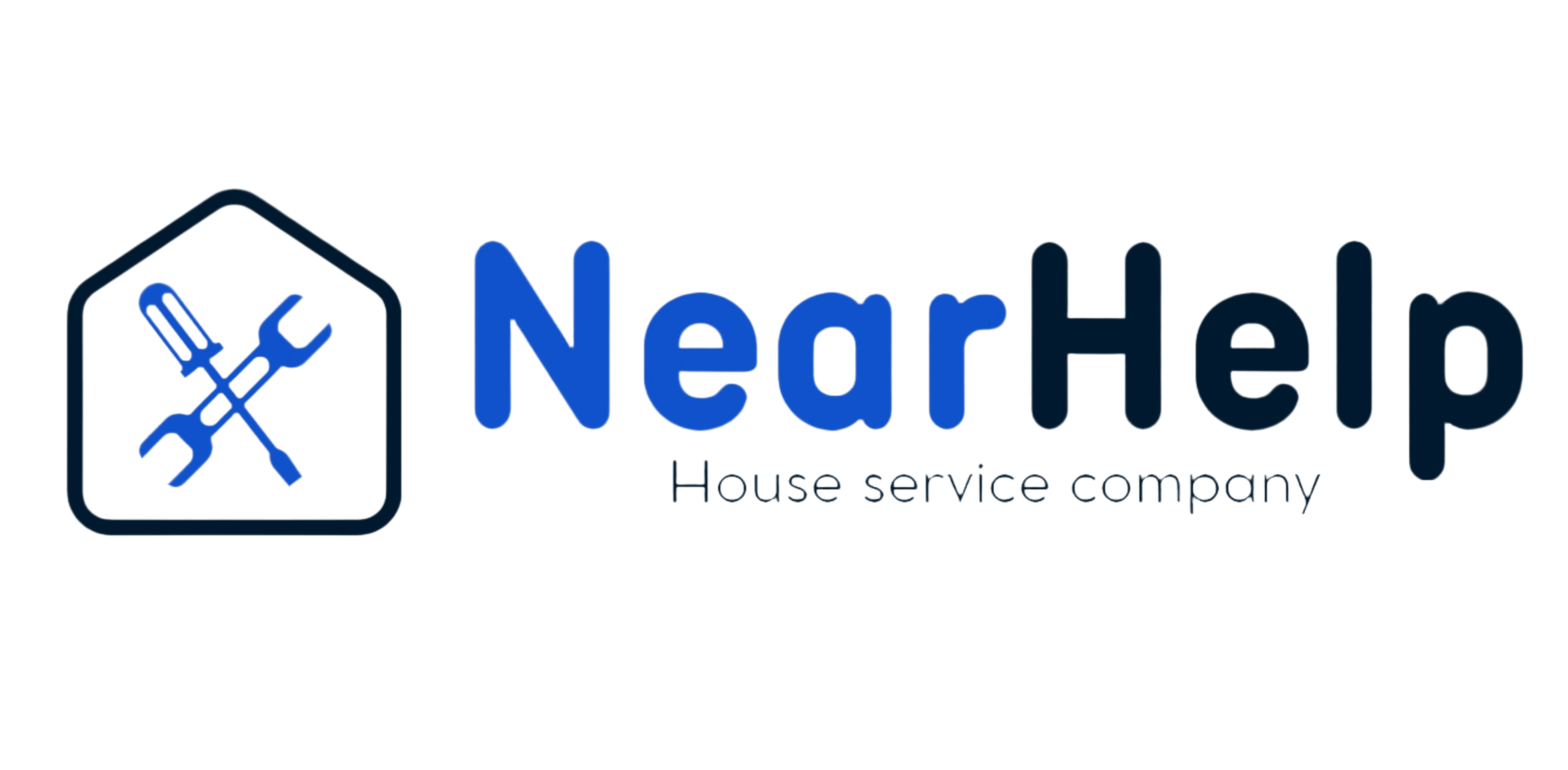 NearHelp