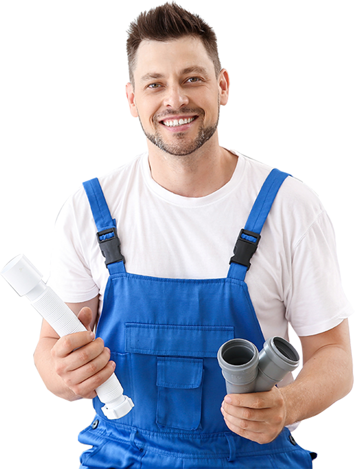 NearHelp specialist